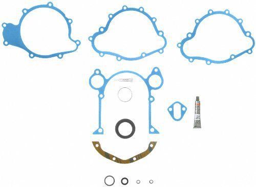 Fel-pro tcs45166  tc gasket set