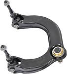 Moog rk620104 control arm with ball joint