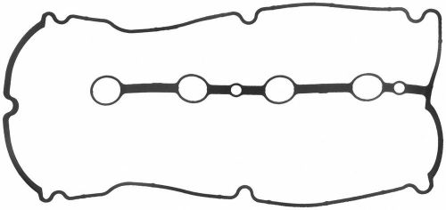 Engine valve cover gasket set fel-pro fits 95-98 mazda protege 1.5l-l4