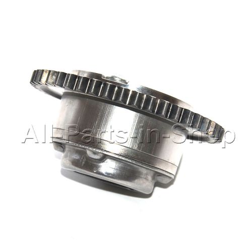 One pcs camshaft adjusteractuator intake fit mercedesw204/c250/slk250-2710502947