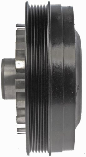 Dorman 594-004 new harmonic balancer