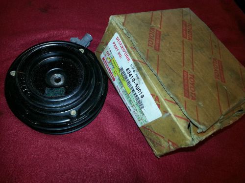 Lexus oem 8841050010 a/c clutch/a/c compressor clutch