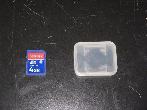 Bendix/king av8or americas sd card latest data 071-00261-0101 gps-001-001a fs