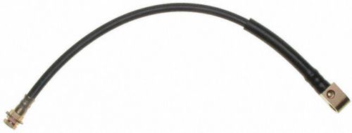 Raybestos bh38625 rear brake hose