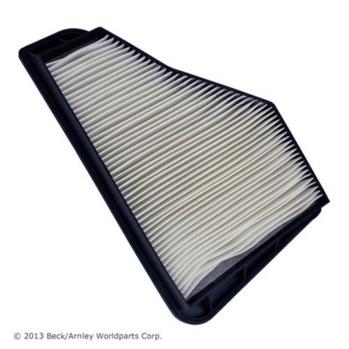 Beck/arnley 042-2058 cabin air filter