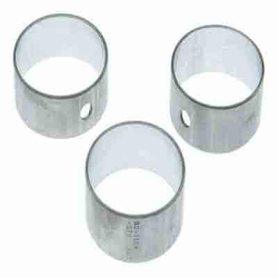 Clevite sh1469s cam bearings-intermed shaft brg