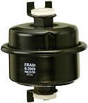 Fram g3969 fuel filter