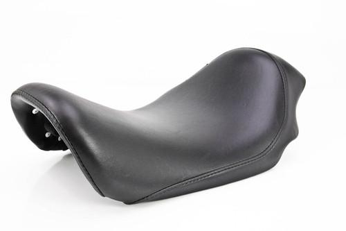 Le pera silhouette smooth front seat  lk-851