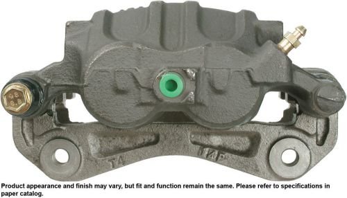 19-b1961 subaru svx 1992 1993 1994 1995 1996 1997 brake caliper front left