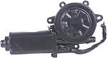 Cardone industries 47-1320 remanufactured window motor