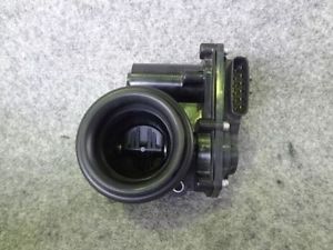 Daihatsu mira-es 2012 throttle body [6720300]