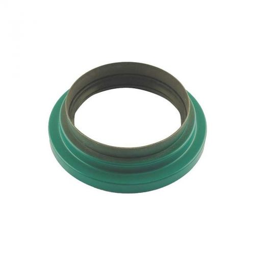 Ford pickup truck rear wheel grease seal - 4.56 od - 2 ton truck with full