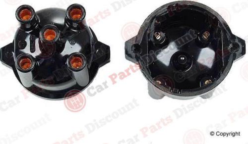 New bosch distributor cap, 9231081413