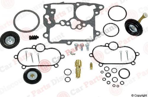 New walker carburetor kit, ke8k