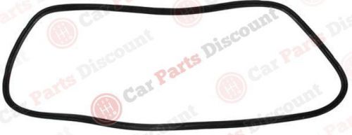 New uro windshield seal, 113 671 02 20