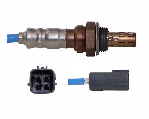 Denso nippondenso oxygen sensor 234-4118