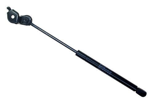 Sachs sg329023 lift support-hood lift support