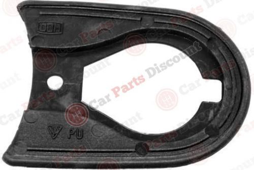 New genuine door handle seal, 993 537 631 00