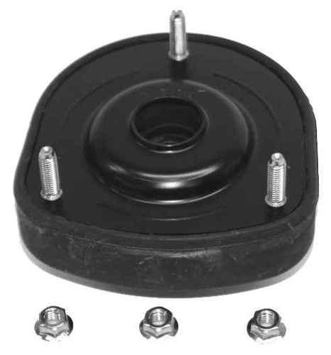 Monroe 905950 strut cushion/mount-monroe strut-mate strut mounting kit