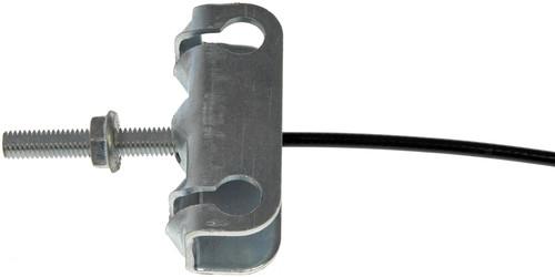 Dorman c660216 brake cable-cable - parking brake