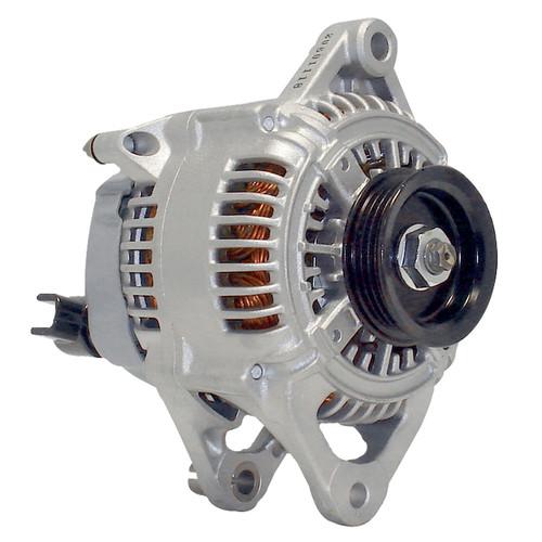 Acdelco professional 334-1962 alternator/generator-reman alternator