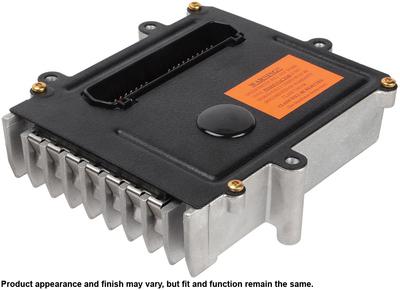 Cardone 73-80163 transmission control modules-reman transmission control module