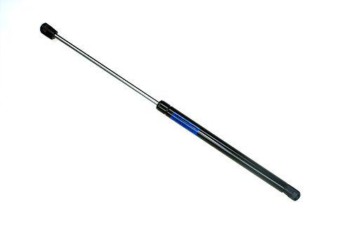 Sachs sg215003 lift support-trunk lid lift support