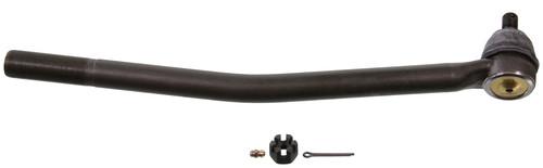 Moog es800435 tie rod-steering tie rod end