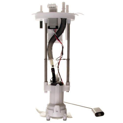 Delphi fg0948 fuel pump & strainer-fuel pump module assembly