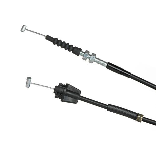 Accelerator cable fits 1990-1997 honda accord  atp