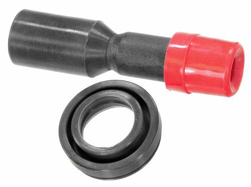 Acdelco professional 16073 spark plug boot