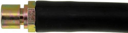 Dorman h620268 brake hose, front-brake hose