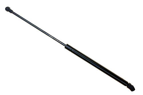 Sachs sg301013 lift support-trunk lid lift support