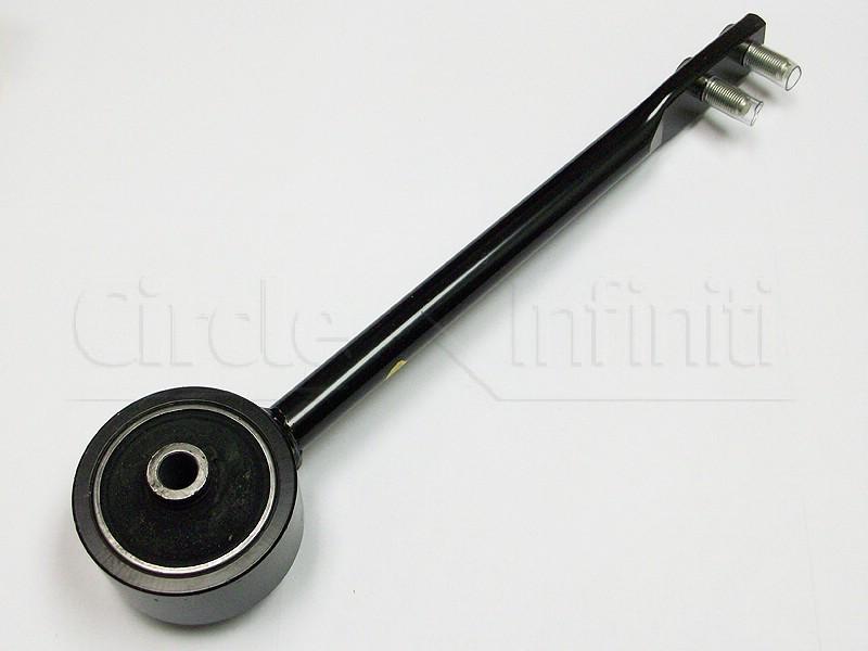 New oem infiniti j30 front left drivers side tension rod