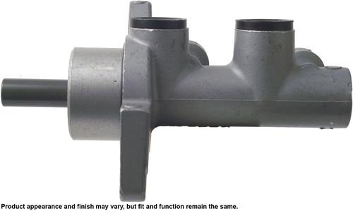 Cardone 10-3132 brake master cylinder-reman master cylinder