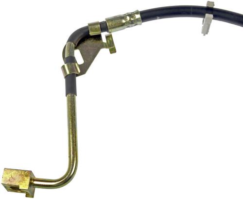 Dorman h620503 brake hose, front-brake hose