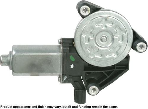 Cardone 47-1774 power window motor-reman window lift motor