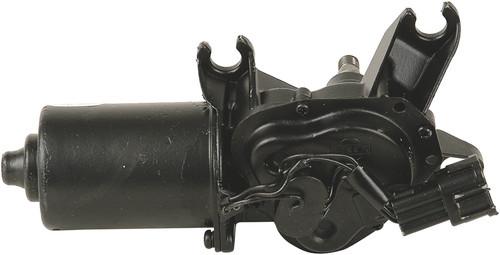 Cardone 43-4315 windshield wiper motor-reman wiper motor