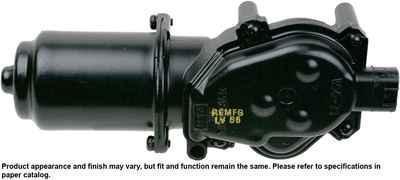 Cardone 43-4017 windshield wiper motor-reman wiper motor