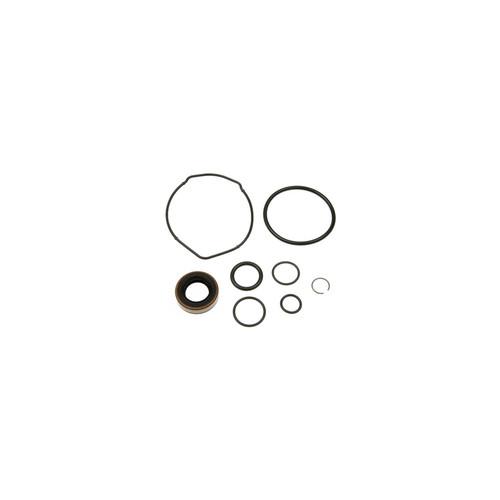 Edelmann 8931 steering pump kit-steering pump seal kit