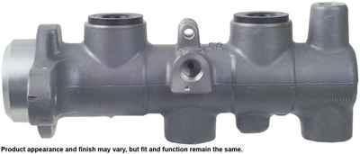 Cardone 11-3123 brake master cylinder-reman master cylinder