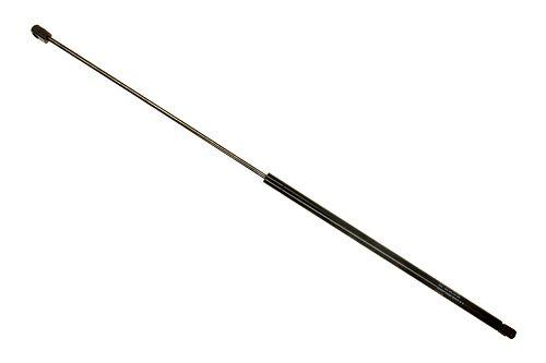 Sachs sg130038 lift support-hood lift support