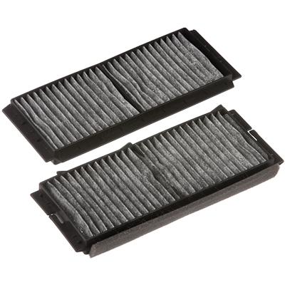 Atp ra-129 cabin air filter-premium line