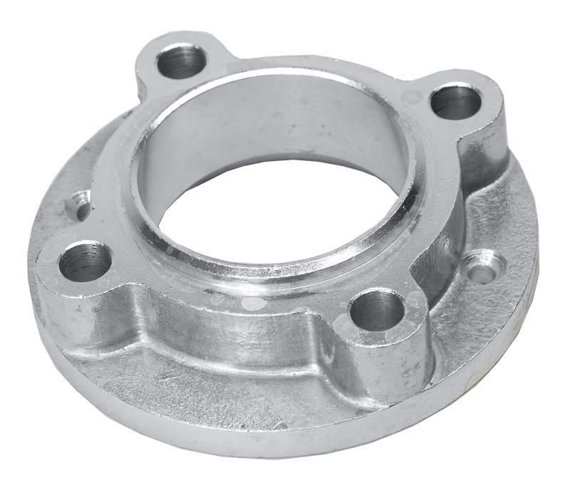 Professional products 81007 sbf ford spacer (for 80000/90000 series) .95" thick