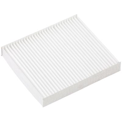 Atp cf-218 cabin air filter-value line