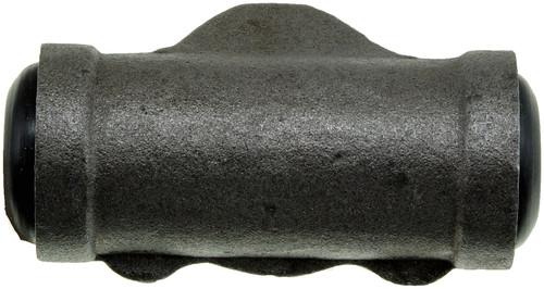 Dorman w73617 rear brake wheel cylinder-wheel cylinder