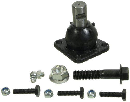 Suspension ball joint sbk6429