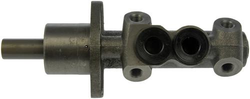 Dorman m39553 brake master cylinder-master cylinder