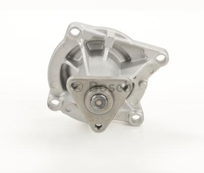 Bosch 96039 water pump-engine water pump