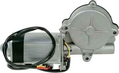 Cardone 82-305 power window motor-new cardone select window lift motor